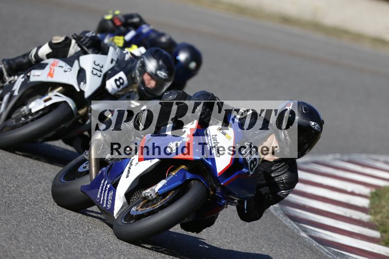 /46 27.09.2026  Speer Racing ADR/Gruppe gelb/118